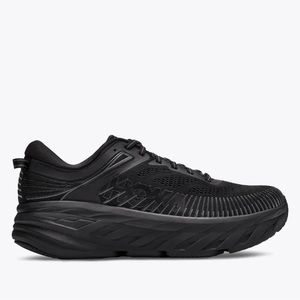 HOKA Bondi 7 Wide Width
